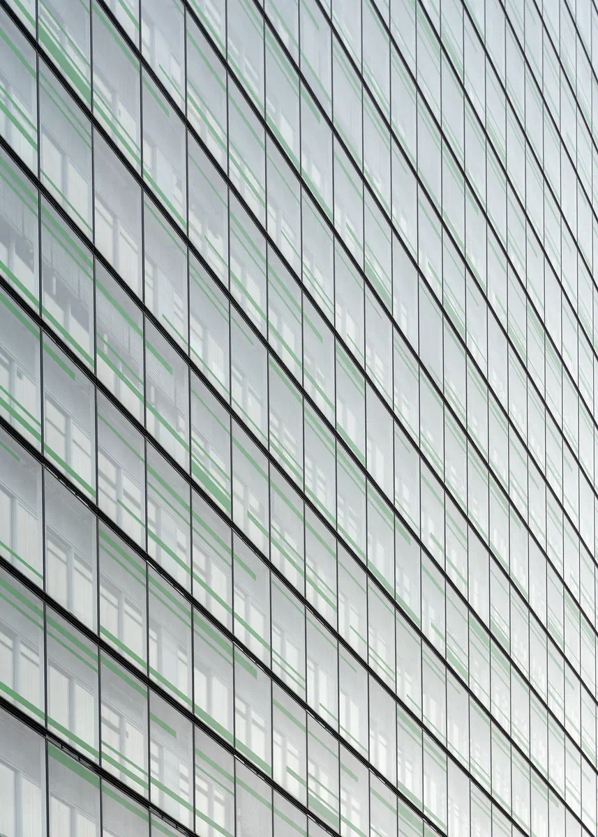 Planar, Abstract
