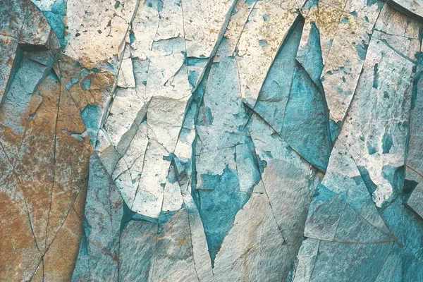Fracture