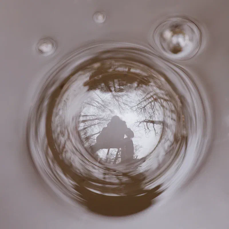 Macrocosmos