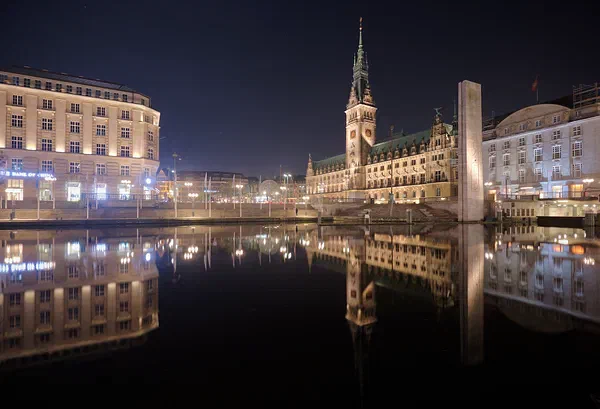 Foundations 2019