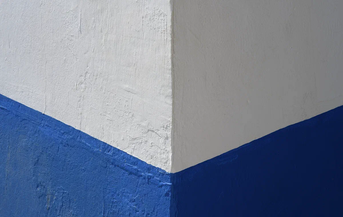 WhiteBlue III, Foundations 2022