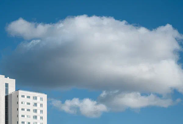 Highrise