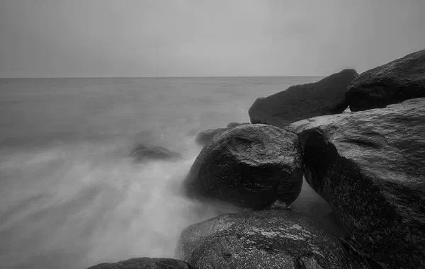 Fade to Grey
