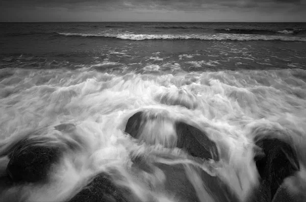 Impact