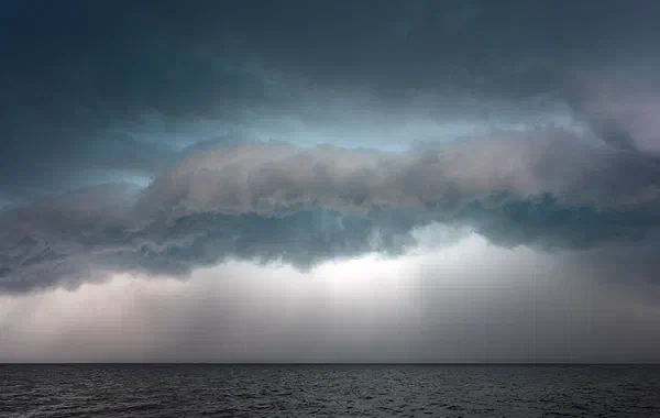 Storm