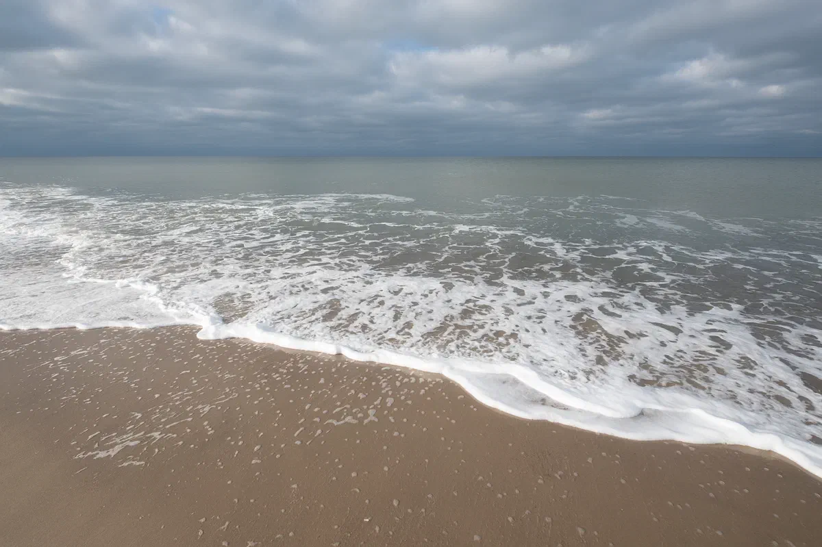 Ocean XII, Ocean