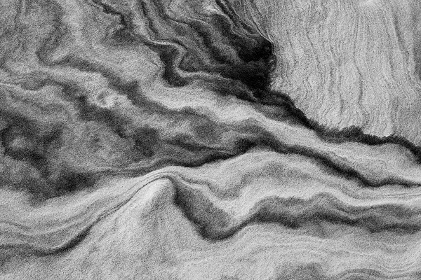 Sand Patterns VI, Sand Patterns I