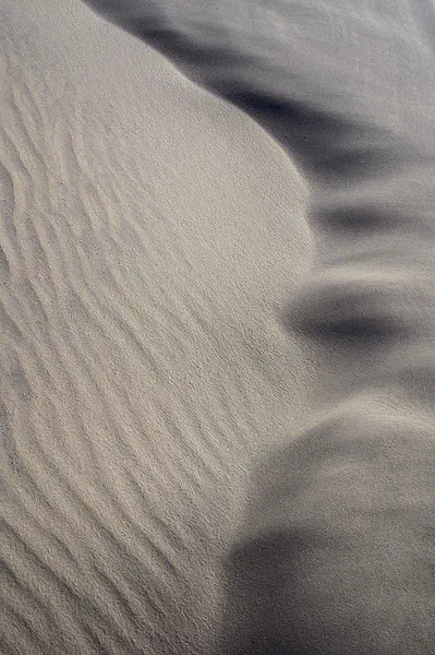 IV, Sand Patterns II