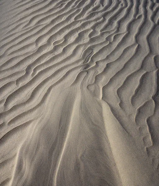 II, Sand Patterns II