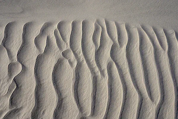 I, Sand Patterns II