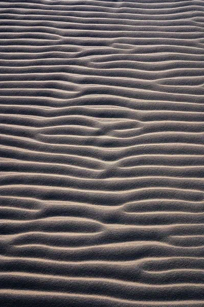 VIII, Sand Patterns II