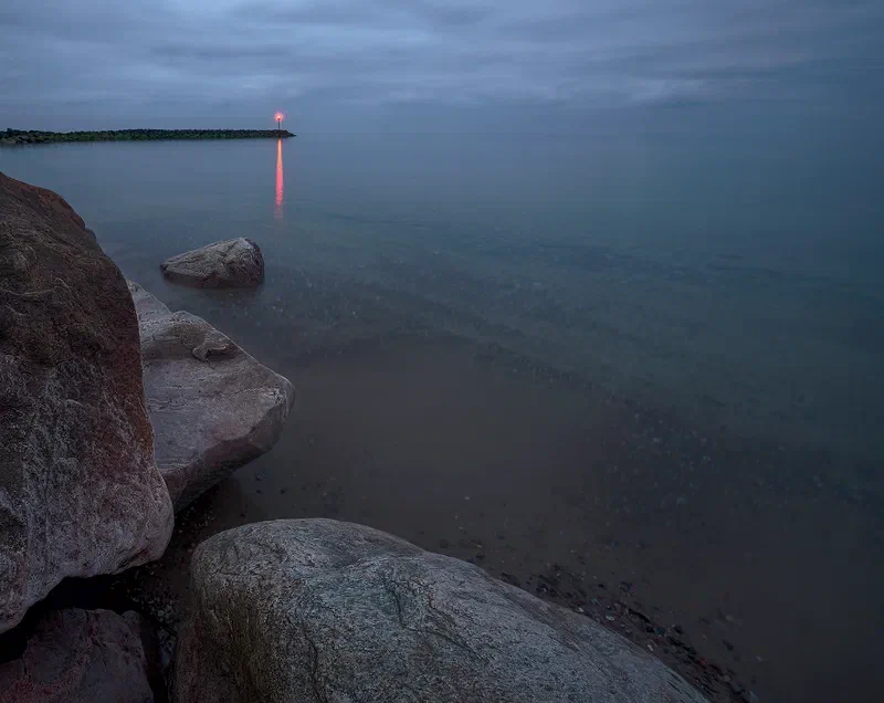 Beacon