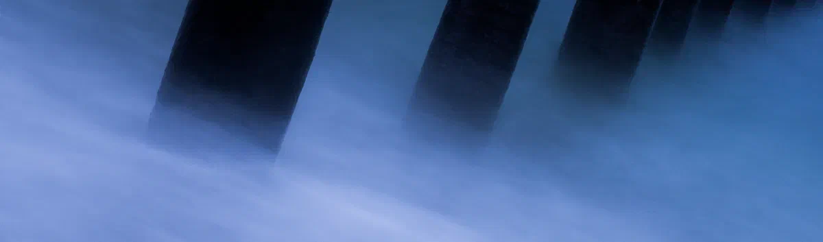 Underworld, Shadows