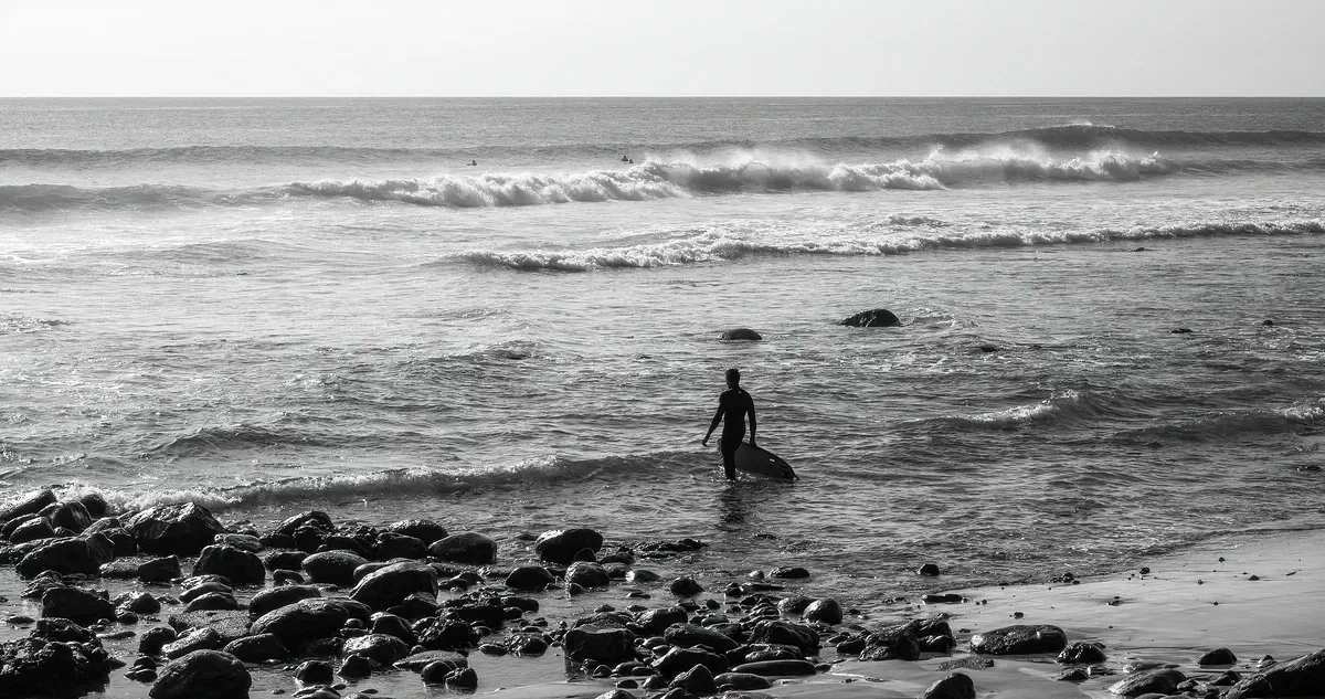 Surf
