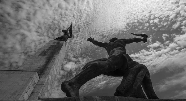 Liberation II